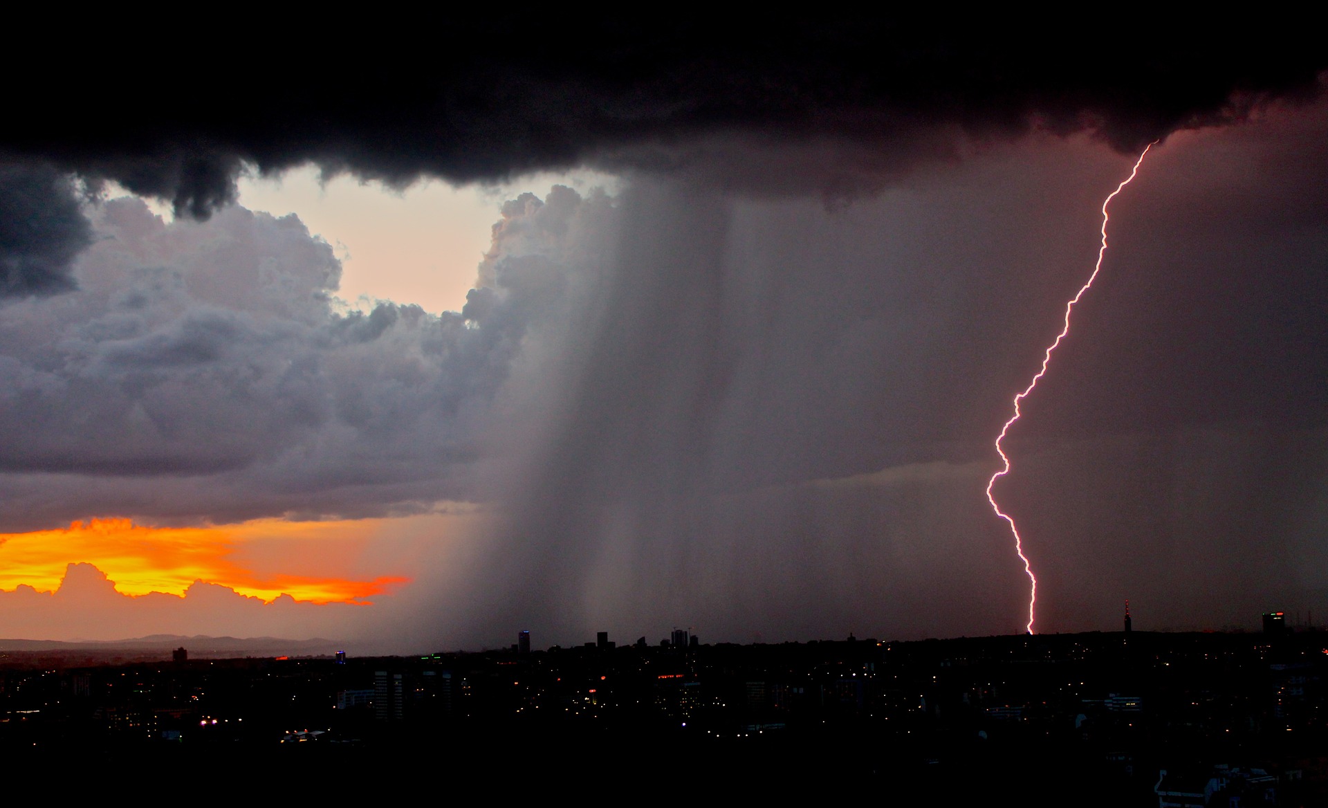 es-una-microescala-de-tormenta-el-ctrica-startupassembly-co