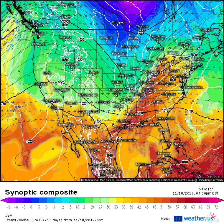 rain-snow-and-storms-today-as-low-pressure-intensifies-in-the-midwest