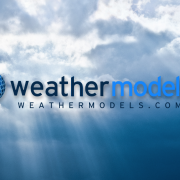 Welcome to Weathermodels.com!