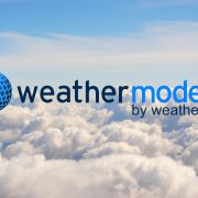 A Tour of Weathermodels.com Website Features